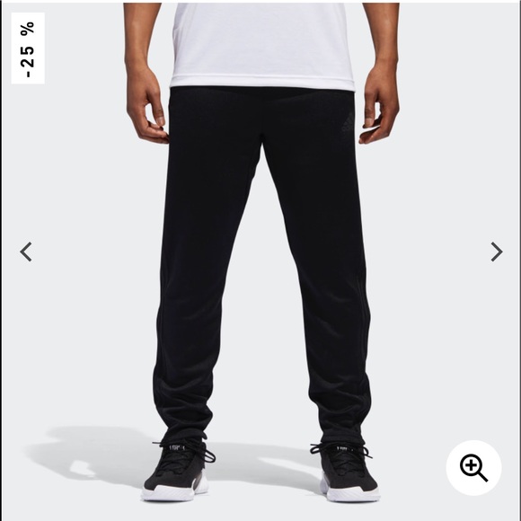 adidas pants 2xl adidas pants 2xl